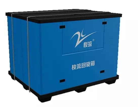 包裝展會季即將來臨，你準備好迎接了嗎？