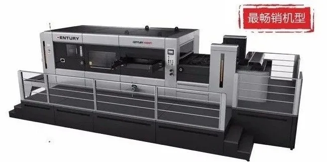 一文看懂信川暢銷產(chǎn)品，值得收藏！【附全國在線服務(wù)電話】