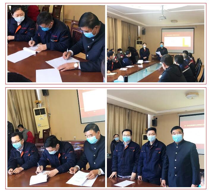 百萬(wàn)獎(jiǎng)金已就位，“信川科創(chuàng)基金”在等你！