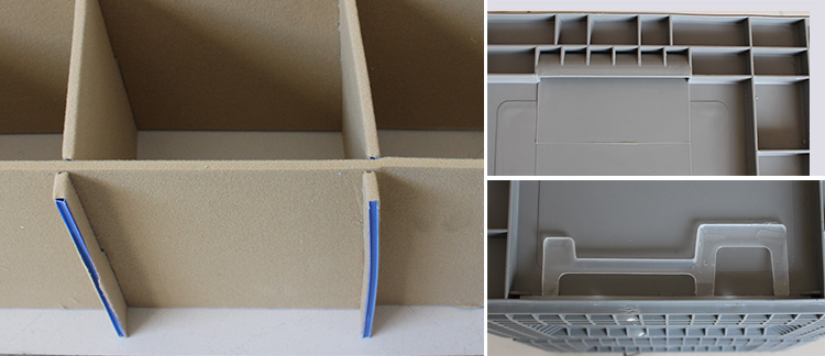 20161018202359_4497.jpg 20161018202359_4497.jpg