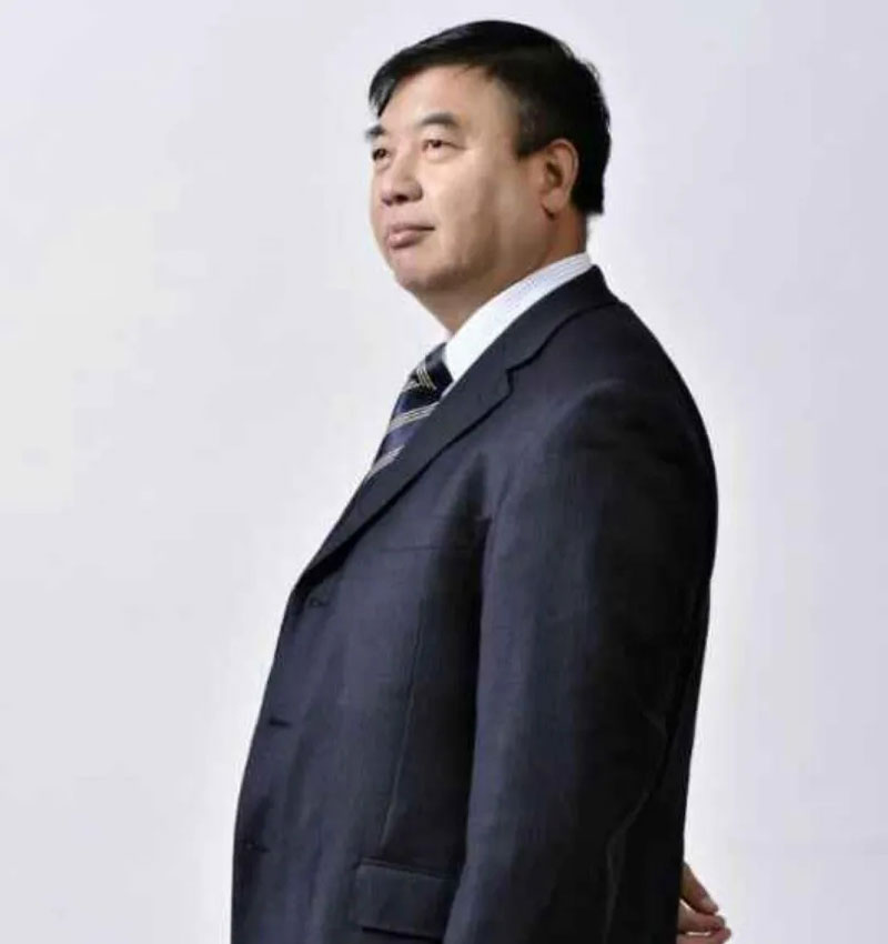 “風(fēng)霜雪雨十二年 ，茁壯信川斗志堅”熱烈慶祝信川機(jī)械成立12周年！