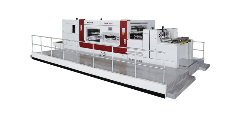 感恩有您，一路同行--熱烈歡迎保定包裝協(xié)會蒞臨信川參觀指導！