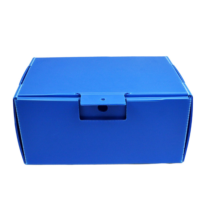 藍(lán)色5.jpg 藍(lán)色5.jpg