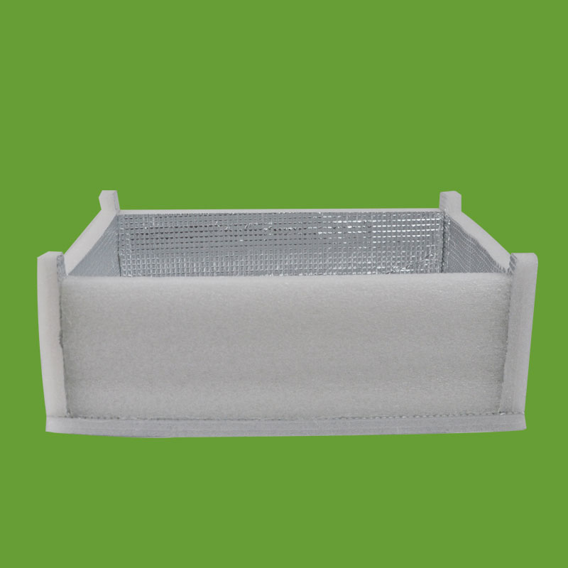 泡沫1.jpg 泡沫1.jpg