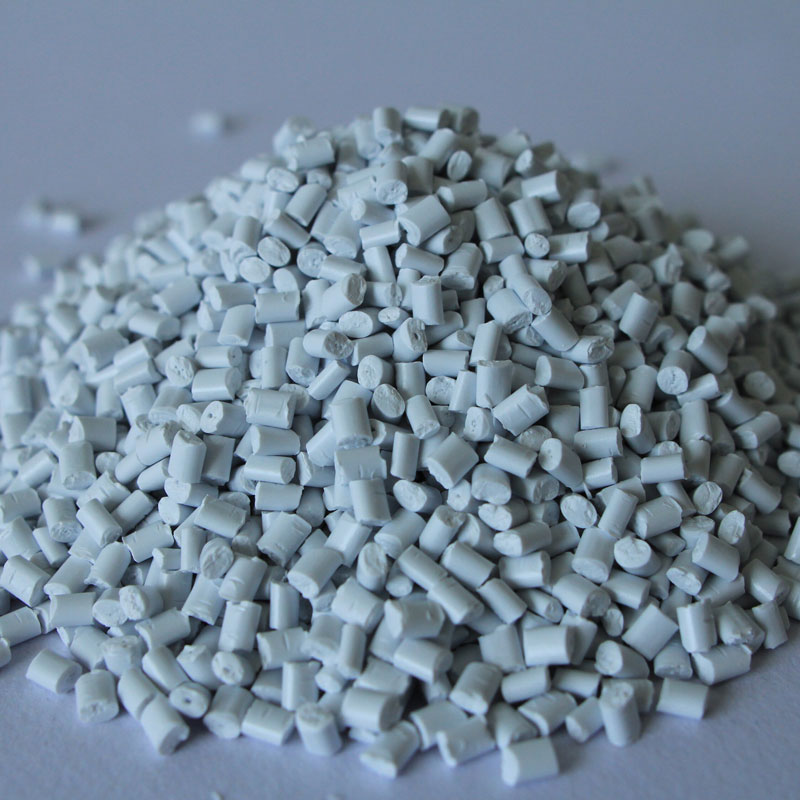 阻燃ABS、HIPS、PP