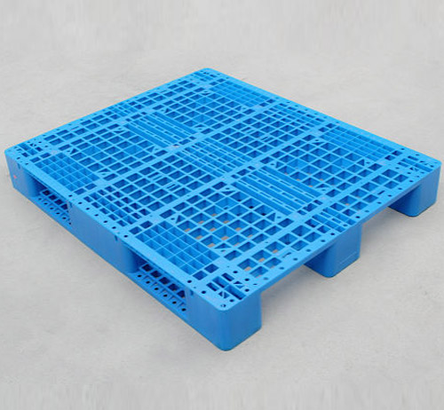 1212網格川字托盤